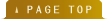 PAGETOP